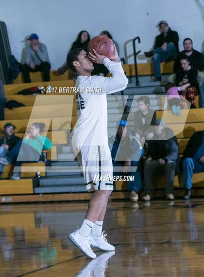 Thumbnail 3 in Bishop Timon-St. Jude @ Cardinal O'Hara photogallery.