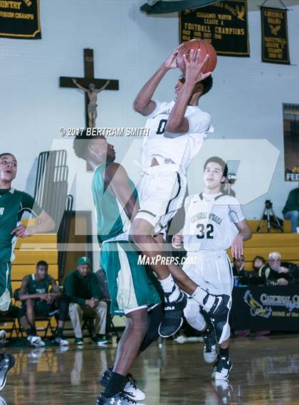 Thumbnail 2 in Bishop Timon-St. Jude @ Cardinal O'Hara photogallery.