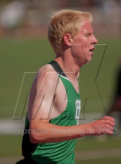Thumbnail 3 in Calabasas vs Simi Valley @ Thousand Oaks photogallery.