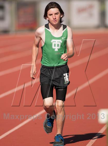 Thumbnail 1 in Calabasas vs Simi Valley @ Thousand Oaks photogallery.