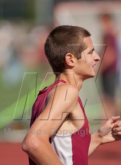 Thumbnail 1 in Calabasas vs Simi Valley @ Thousand Oaks photogallery.