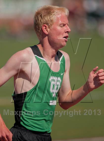 Thumbnail 1 in Calabasas vs Simi Valley @ Thousand Oaks photogallery.