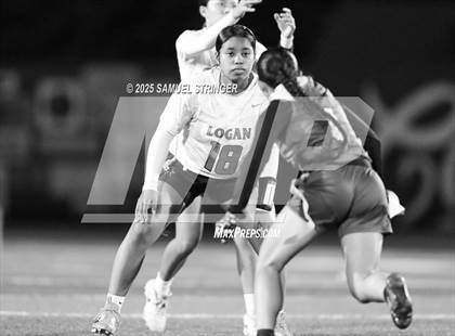 Thumbnail 2 in James Logan @ Castro Valley photogallery.