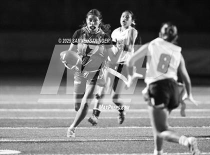 Thumbnail 3 in James Logan @ Castro Valley photogallery.