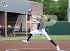 Photo from the gallery "Southlake Carroll vs. Guyer (UIL 6A Regional Semifinal)"