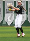 Photo from the gallery "Southlake Carroll vs. Guyer (UIL 6A Regional Semifinal)"