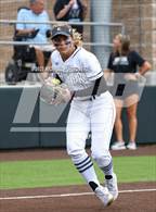 Photo from the gallery "Southlake Carroll vs. Guyer (UIL 6A Regional Semifinal)"
