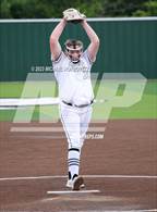 Photo from the gallery "Southlake Carroll vs. Guyer (UIL 6A Regional Semifinal)"