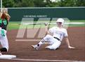 Photo from the gallery "Southlake Carroll vs. Guyer (UIL 6A Regional Semifinal)"