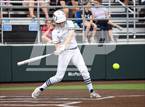 Photo from the gallery "Southlake Carroll vs. Guyer (UIL 6A Regional Semifinal)"