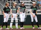 Photo from the gallery "Southlake Carroll vs. Guyer (UIL 6A Regional Semifinal)"