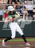 Photo from the gallery "Southlake Carroll vs. Guyer (UIL 6A Regional Semifinal)"