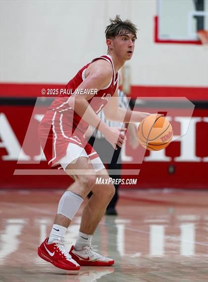 Thumbnail 2 in Our Lady of Lourdes Regional @ Bloomsburg photogallery.