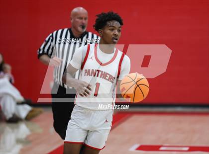 Thumbnail 2 in Our Lady of Lourdes Regional @ Bloomsburg photogallery.