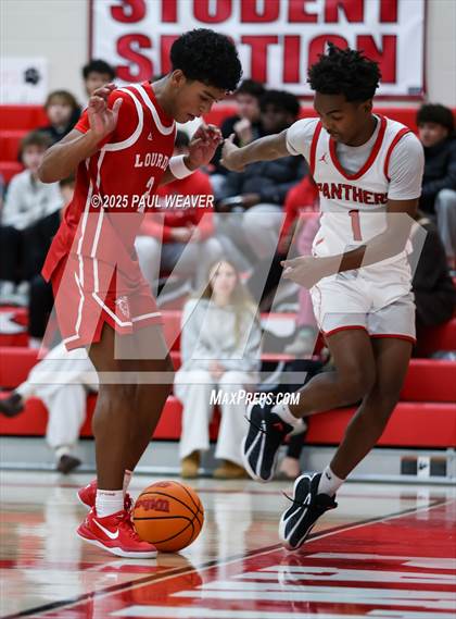 Thumbnail 1 in Our Lady of Lourdes Regional @ Bloomsburg photogallery.