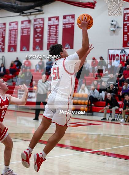 Thumbnail 1 in Our Lady of Lourdes Regional @ Bloomsburg photogallery.