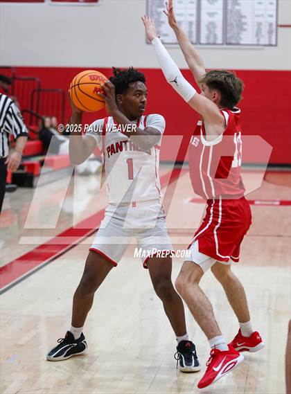 Thumbnail 3 in Our Lady of Lourdes Regional @ Bloomsburg photogallery.