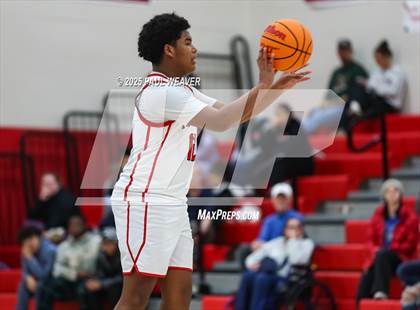 Thumbnail 3 in Our Lady of Lourdes Regional @ Bloomsburg photogallery.