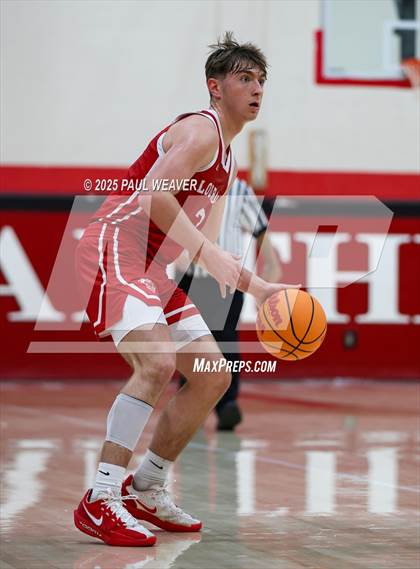 Thumbnail 1 in Our Lady of Lourdes Regional @ Bloomsburg photogallery.