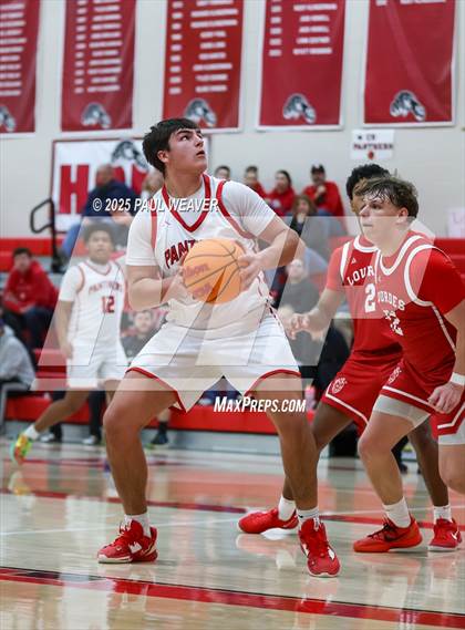 Thumbnail 1 in Our Lady of Lourdes Regional @ Bloomsburg photogallery.