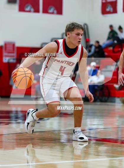 Thumbnail 2 in Our Lady of Lourdes Regional @ Bloomsburg photogallery.