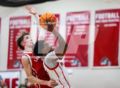 Thumbnail 1 in Our Lady of Lourdes Regional @ Bloomsburg photogallery.
