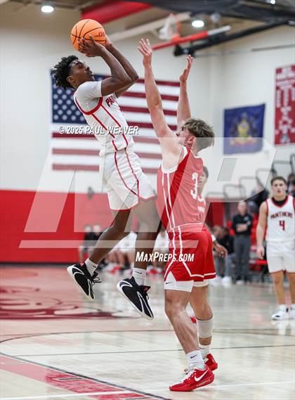 Thumbnail 3 in Our Lady of Lourdes Regional @ Bloomsburg photogallery.