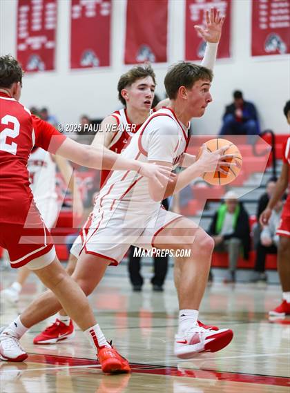 Thumbnail 2 in Our Lady of Lourdes Regional @ Bloomsburg photogallery.