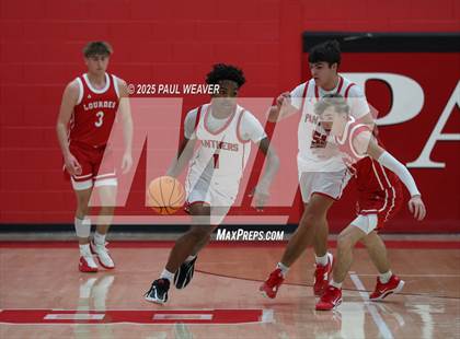 Thumbnail 1 in Our Lady of Lourdes Regional @ Bloomsburg photogallery.