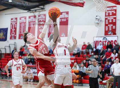 Thumbnail 2 in Our Lady of Lourdes Regional @ Bloomsburg photogallery.