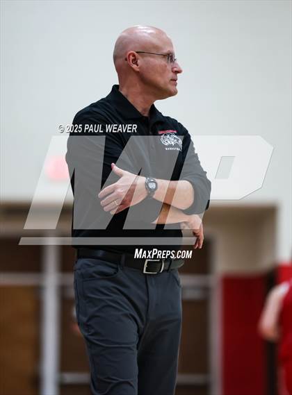 Thumbnail 3 in Our Lady of Lourdes Regional @ Bloomsburg photogallery.