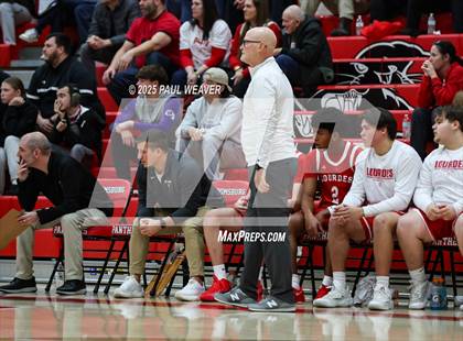 Thumbnail 1 in Our Lady of Lourdes Regional @ Bloomsburg photogallery.