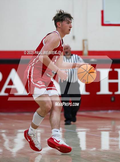 Thumbnail 2 in Our Lady of Lourdes Regional @ Bloomsburg photogallery.