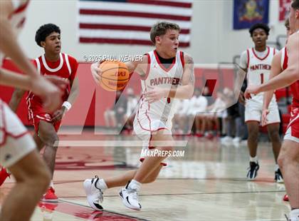 Thumbnail 2 in Our Lady of Lourdes Regional @ Bloomsburg photogallery.