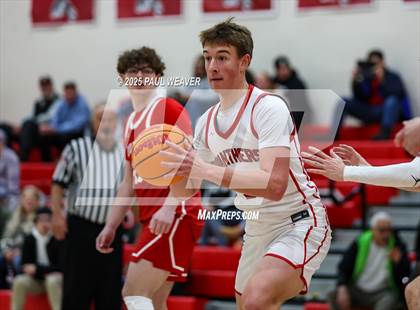 Thumbnail 1 in Our Lady of Lourdes Regional @ Bloomsburg photogallery.