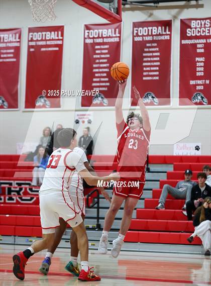 Thumbnail 3 in Our Lady of Lourdes Regional @ Bloomsburg photogallery.