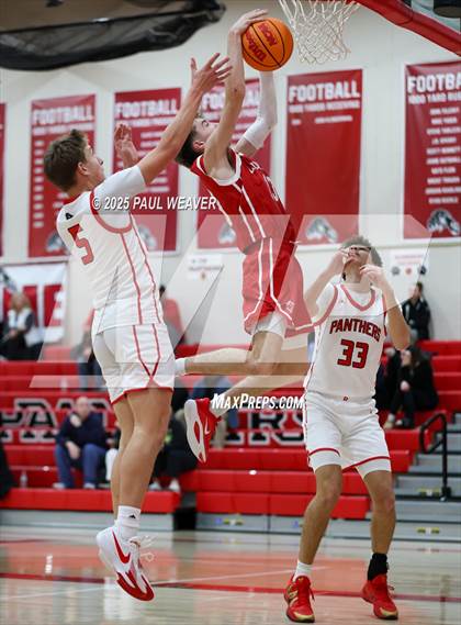 Thumbnail 1 in Our Lady of Lourdes Regional @ Bloomsburg photogallery.