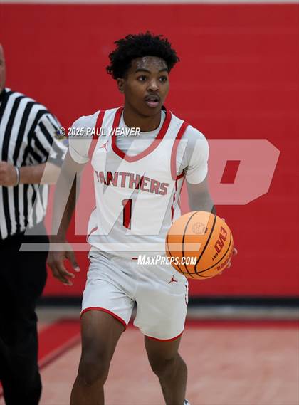 Thumbnail 1 in Our Lady of Lourdes Regional @ Bloomsburg photogallery.