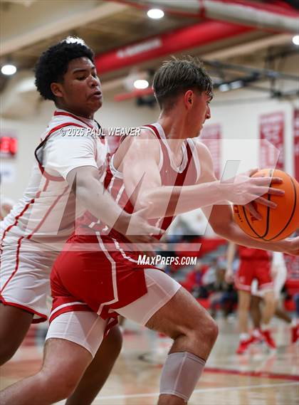 Thumbnail 2 in Our Lady of Lourdes Regional @ Bloomsburg photogallery.