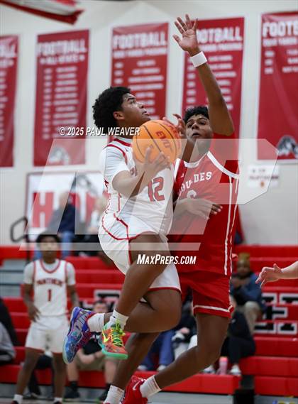 Thumbnail 2 in Our Lady of Lourdes Regional @ Bloomsburg photogallery.