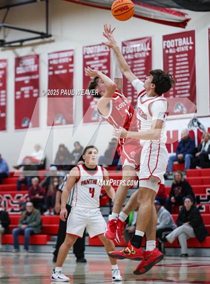 Thumbnail 2 in Our Lady of Lourdes Regional @ Bloomsburg photogallery.