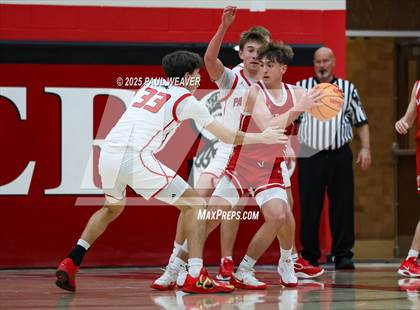 Thumbnail 2 in Our Lady of Lourdes Regional @ Bloomsburg photogallery.
