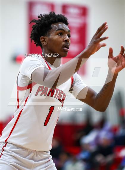 Thumbnail 3 in Our Lady of Lourdes Regional @ Bloomsburg photogallery.