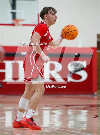 Thumbnail 2 in Our Lady of Lourdes Regional @ Bloomsburg photogallery.