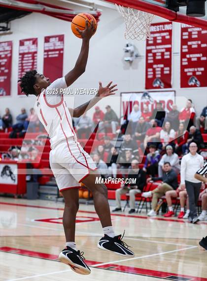 Thumbnail 1 in Our Lady of Lourdes Regional @ Bloomsburg photogallery.