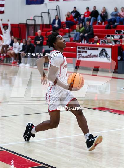 Thumbnail 2 in Our Lady of Lourdes Regional @ Bloomsburg photogallery.