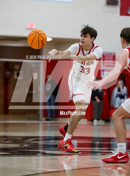 Thumbnail 1 in Our Lady of Lourdes Regional @ Bloomsburg photogallery.