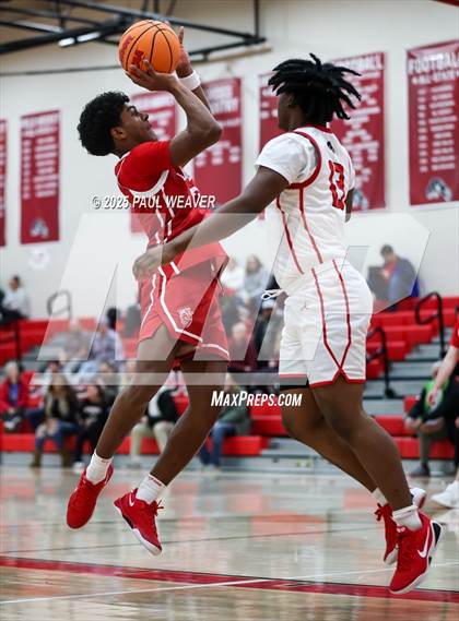 Thumbnail 3 in Our Lady of Lourdes Regional @ Bloomsburg photogallery.