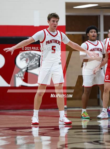 Thumbnail 2 in Our Lady of Lourdes Regional @ Bloomsburg photogallery.