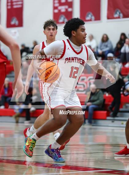 Thumbnail 2 in Our Lady of Lourdes Regional @ Bloomsburg photogallery.